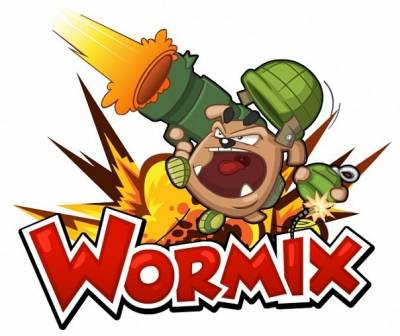 Коды для игры в wormix
